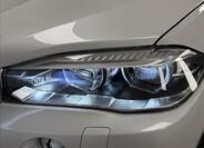 BMW X6 38