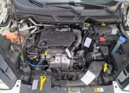 Ford EcoSport 26