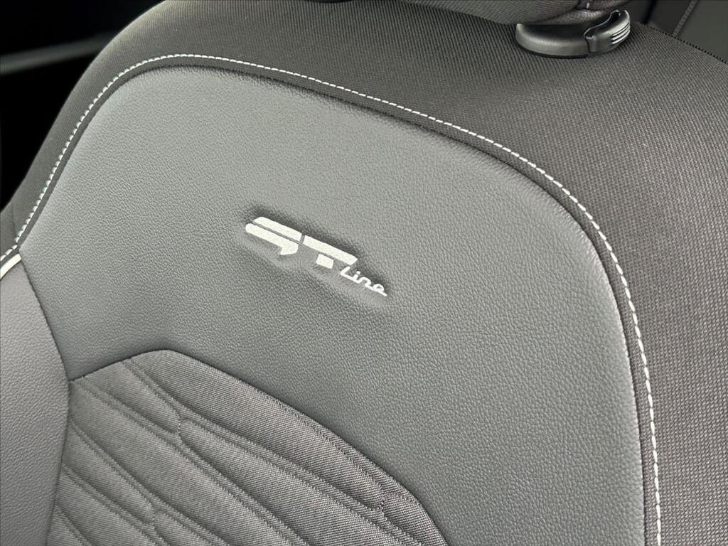 KIA Ceed 14