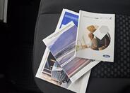 Ford Transit 13