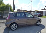 Renault Scénic 5