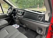 Ford Transit 51