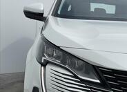 Peugeot 3008 19