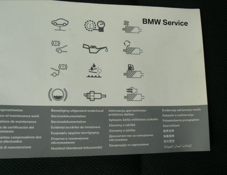 BMW Řada 1 21