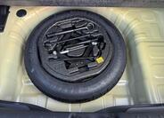 KIA Stonic 27