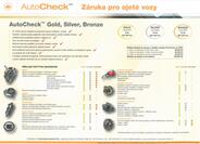 Škoda Karoq 21