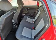 Volkswagen Polo 12