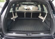 Mercedes-Benz GLS 8