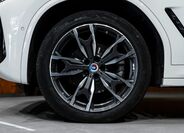BMW X3 3