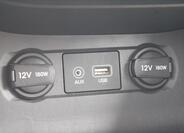 Hyundai i20 15