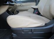 Mitsubishi Outlander 15