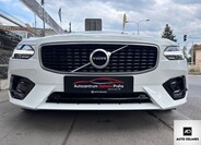 Volvo V90 12