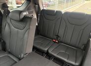 Hyundai Santa Fe 12