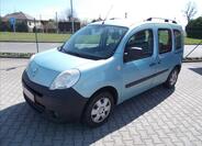 Renault Kangoo 3