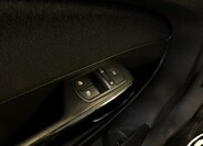 Opel Corsa 22