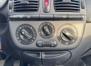 Fiat Bravo 17