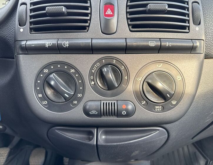 Fiat Bravo 17