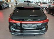 Audi A5 6