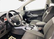 Ford Kuga 5