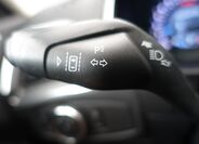 Ford S-MAX 22