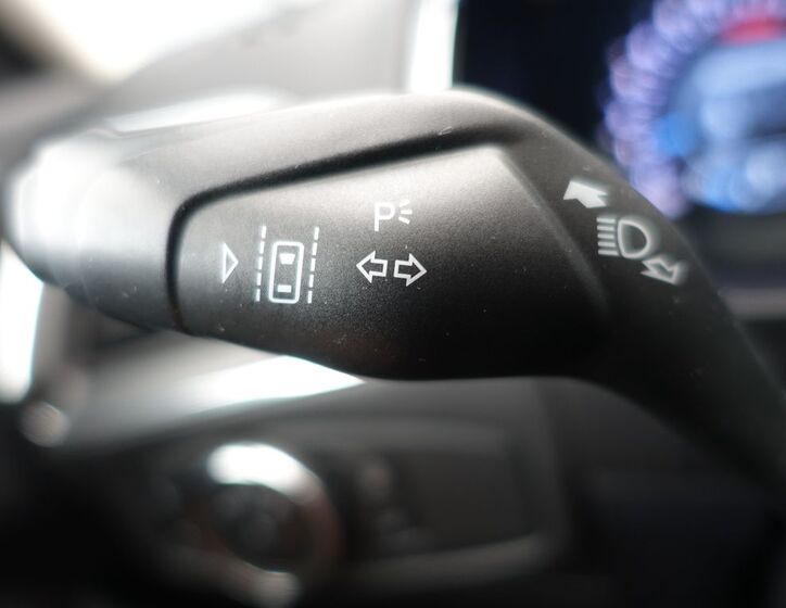 Ford S-MAX 22
