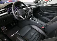 Volkswagen Arteon 5