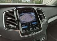 Volvo XC90 14