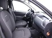 Dacia Duster 11