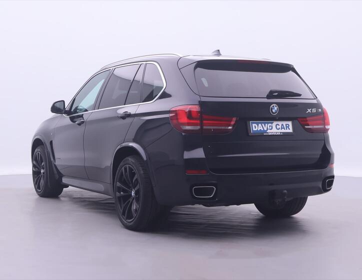 BMW X5 5
