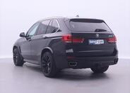 BMW X5 5