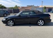 Saab 9-3 35
