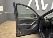 Mazda CX-5 10