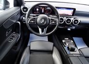 Mercedes-Benz Třídy A 7