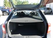 Škoda Octavia 12
