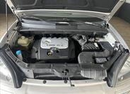 Hyundai Tucson 5