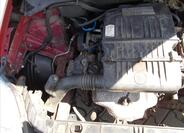 Fiat Grande Punto 26