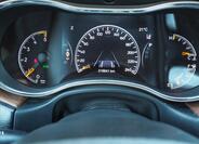 Jeep Grand Cherokee 8