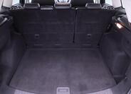 Ford Kuga 10
