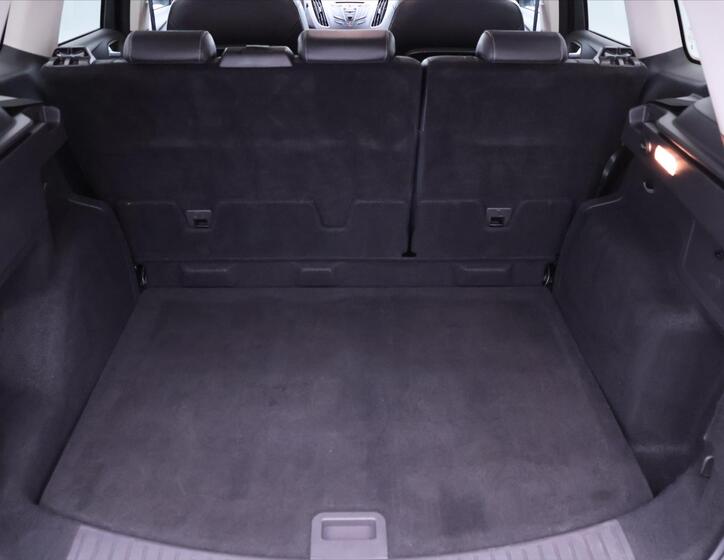 Ford Kuga 10