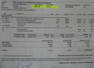 Opel Crossland X 46