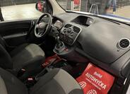 Renault Kangoo 9