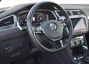 Volkswagen Tiguan Allspace 26