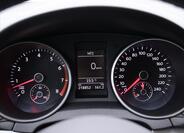 Volkswagen Golf 17