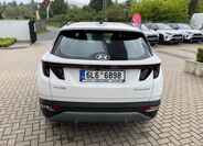 Hyundai Tucson 29