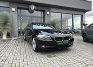 BMW Řada 5 3