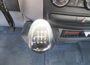 Volkswagen Crafter 12