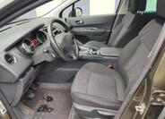 Peugeot 3008 9