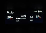 Subaru Impreza 25