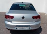 Volkswagen Passat 8