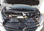 Renault Trafic 36